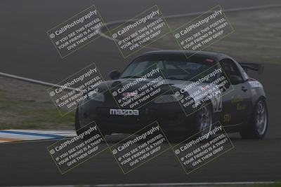 media/Jan-17-2026-CalClub SCCA (Sat) [[6b87d8fe28]]/Qual 6/Turn 3/